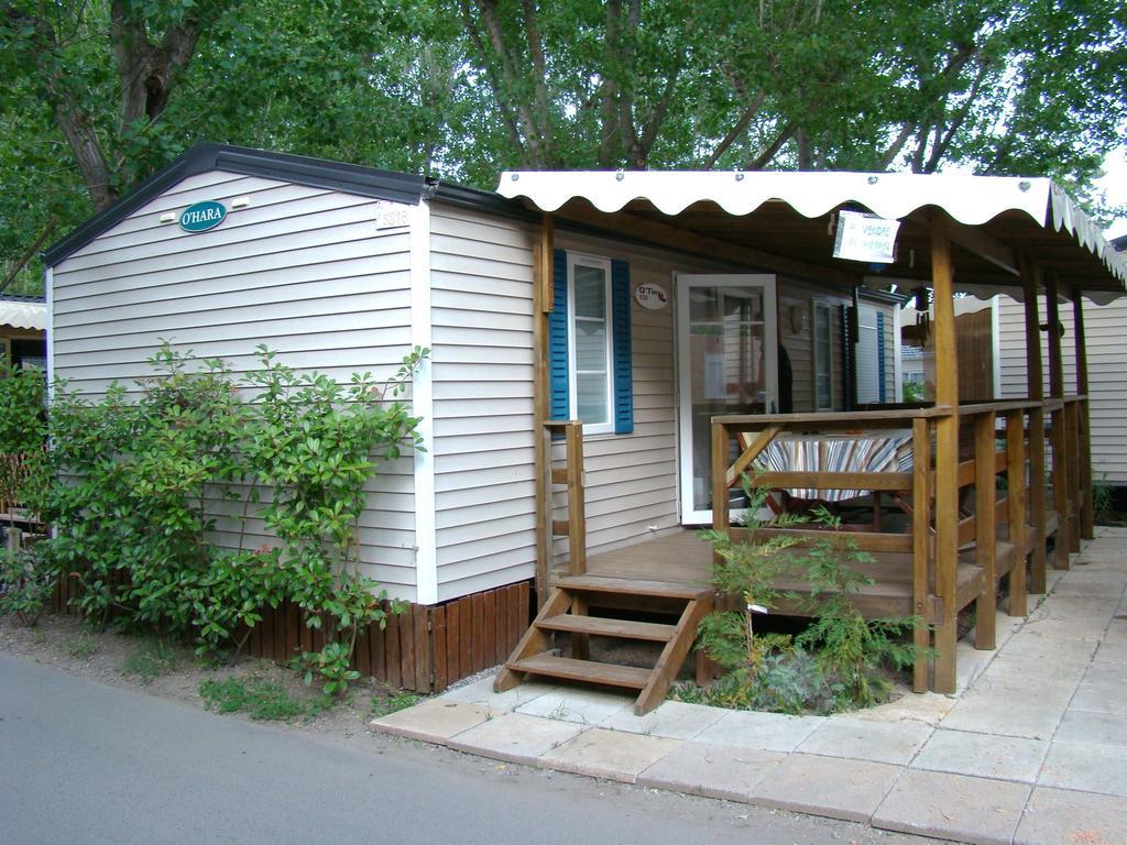 Rent Paradise Grimaud Quarto foto