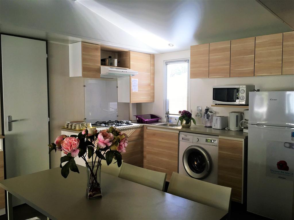 Rent Paradise Grimaud Exterior foto